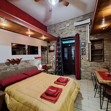 Il Rifugio